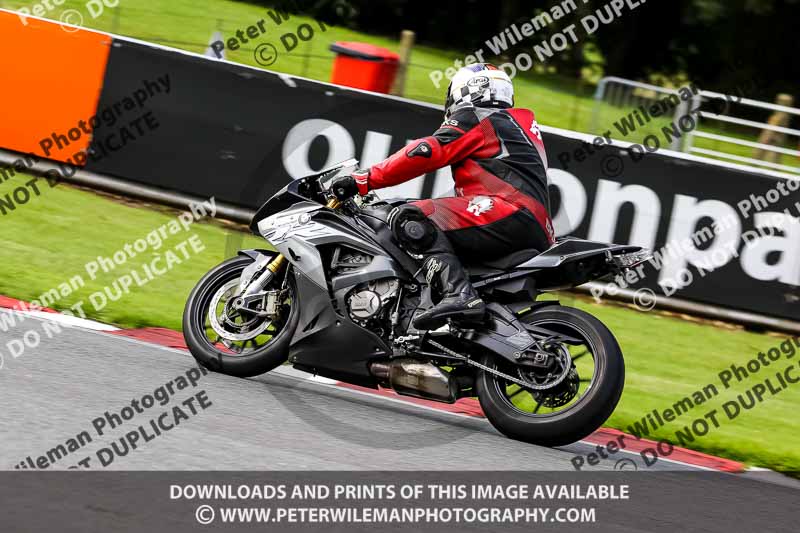 PJ Motorsport 2019;anglesey;brands hatch;cadwell park;croft;donington park;enduro digital images;event digital images;eventdigitalimages;mallory;no limits;oulton park;peter wileman photography;racing digital images;silverstone;snetterton;trackday digital images;trackday photos;vmcc banbury run;welsh 2 day enduro